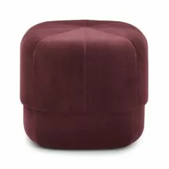 Normann Copenhagen Circus Pouf Small Hocker -Möbel Verkaufsgeschäft Normann Copenhagen Circus Pouf Small Hocker 947x947 ID1314873 4a41598437c5aaef298c03823f4daadb