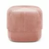 Normann Copenhagen Circus Pouf Small Hocker -Möbel Verkaufsgeschäft Normann Copenhagen Circus Pouf Small Hocker 971x971 ID1314872 bc3974c19e5a5ba75db43027f0fa162c
