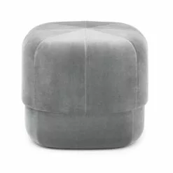 Normann Copenhagen Circus Pouf Small Hocker -Möbel Verkaufsgeschäft Normann Copenhagen Circus Pouf Small Hocker 981x981 ID1314871 3880bda7ba1f0c825fc11f2bdb1b72d2