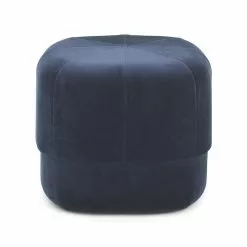 Normann Copenhagen Circus Pouf Small Hocker -Möbel Verkaufsgeschäft Normann Copenhagen Circus Pouf Small Hocker 984x984 ID1314874 dff0ca6ac0a5b86d40c823eec5c3520d