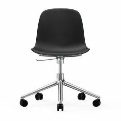 Normann Copenhagen Form 5W Gaslift Drehstuhl Mit Rollen -Möbel Verkaufsgeschäft Normann Copenhagen Form 5W Gaslift Drehstuhl mit Rollen 1800x1800 ID1963471 8b02ffb87fccc4dde6a3f3ad8dd8156e