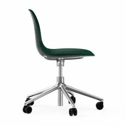 Normann Copenhagen Form 5W Gaslift Drehstuhl Mit Rollen -Möbel Verkaufsgeschäft Normann Copenhagen Form 5W Gaslift Drehstuhl mit Rollen 1800x1800 ID1963480 a64e71f88be4f7cba655221480a5bca4