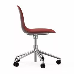 Normann Copenhagen Form 5W Gaslift Drehstuhl Mit Rollen -Möbel Verkaufsgeschäft Normann Copenhagen Form 5W Gaslift Drehstuhl mit Rollen 1800x1800 ID1963481 8f607c9202cbc21311ff1d1f238d323a