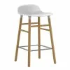 Normann Copenhagen Form Barhocker Gestell Eiche 65 -Möbel Verkaufsgeschäft Normann Copenhagen Form Barhocker Gestell Eiche 65 1500x1500 ID1964138 dfdca894079e7dd6b19c3f8c2e3b8f48