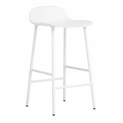 Normann Copenhagen Form Barhocker Gestell Stahl 65 10 Normann Copenhagen Form Barhocker Gestell Stahl 65 -Möbel Verkaufsgeschäft Normann Copenhagen Form Barhocker Gestell Stahl 65 1700x1700 ID1964125 6b346f92b94bbd088305e058ea0fbcea