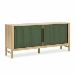 Normann Copenhagen Jalousi Sideboard -Möbel Verkaufsgeschäft Normann Copenhagen Jalousi Sideboard 1350x1350 ID1909712 cb7a6dd7febc96700f1358d9ddcd8331