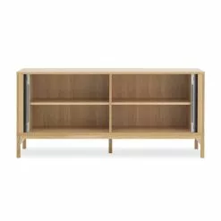 Normann Copenhagen Jalousi Sideboard -Möbel Verkaufsgeschäft Normann Copenhagen Jalousi Sideboard 1424x1424 ID1909709 b51b439e51faf1b0f1bb52e8e2cbe484