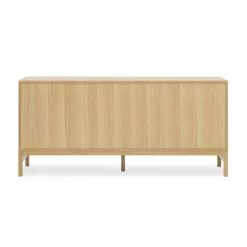 Normann Copenhagen Jalousi Sideboard -Möbel Verkaufsgeschäft Normann Copenhagen Jalousi Sideboard 1427x1427 ID1909710 f025bcbf45599d61cb8f59eb11813572