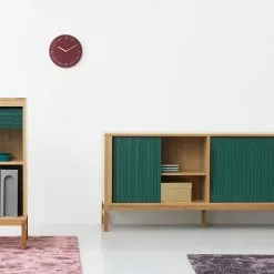 Normann Copenhagen Jalousi Sideboard -Möbel Verkaufsgeschäft Normann Copenhagen Jalousi Sideboard 2000x2000 ID1964046 0d50dfb7a33224e9e8eaee45c0fe67f4