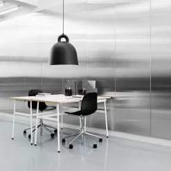 Normann Copenhagen Journal Schreibtisch -Möbel Verkaufsgeschäft Normann Copenhagen Journal Schreibtisch 2000x2000 ID1964097 bd0e8dbc84e613b8f802a9f73a8c6b48