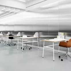 Normann Copenhagen Journal Schreibtisch -Möbel Verkaufsgeschäft Normann Copenhagen Journal Schreibtisch 2000x2000 ID1964098 4c72df3e63e630fc753db4615819fa46