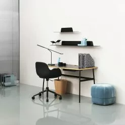 Normann Copenhagen Journal Schreibtisch -Möbel Verkaufsgeschäft Normann Copenhagen Journal Schreibtisch 2000x2000 ID1964101 036ba69a1b80e1f239d3349befaa5b9a