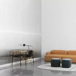 Normann Copenhagen Journal Schreibtisch -Möbel Verkaufsgeschäft Normann Copenhagen Journal Schreibtisch 2000x2000 ID1964102 f03775f512ae125a5dfc24f3fa4b8937