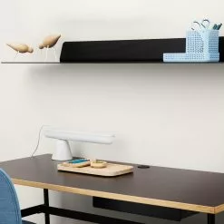 Normann Copenhagen Journal Schreibtisch -Möbel Verkaufsgeschäft Normann Copenhagen Journal Schreibtisch 2000x2000 ID1964103 62a013d6749634223d4a666b7a9775d9