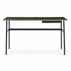 Normann Copenhagen Journal Schreibtisch -Möbel Verkaufsgeschäft Normann Copenhagen Journal Schreibtisch 900x900 ID1328667 b9f15e85994ff51977f32faafa9f51e4
