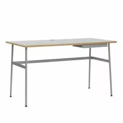 Normann Copenhagen Journal Schreibtisch