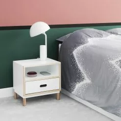Normann Copenhagen Kabino Nachttisch 10 Normann Copenhagen Kabino Nachttisch -Möbel Verkaufsgeschäft Normann Copenhagen Kabino Nachttisch 2000x2000 ID1328679 e6822bb42cedd910337755fb27cff3f2