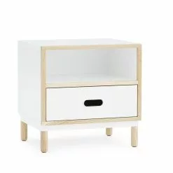 Normann Copenhagen Kabino Nachttisch 11 Normann Copenhagen Kabino Nachttisch -Möbel Verkaufsgeschäft Normann Copenhagen Kabino Nachttisch 800x800 ID1964439 11a87ed4aae2bf17ff3ed21ebfe032e2