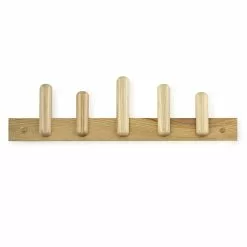 Normann Copenhagen Play Wandgarderobe -Möbel Verkaufsgeschäft Normann Copenhagen Play Garderobe 1394x1394 ID1255622 da97fb6a0d5b720b4f3f97c5fda2766c