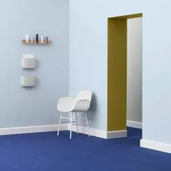 Normann Copenhagen Play Wandgarderobe -Möbel Verkaufsgeschäft Normann Copenhagen Play Wandgarderobe 1220x1220 ID1392981 b682988ca35c793aaa377529954845bc