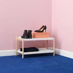 Normann Copenhagen Sko Schuhregal -Möbel Verkaufsgeschäft Normann Copenhagen Sko Schuhregal 2000x2000 ID1964530 bf924196370d63a779b68bdbd36d96b3