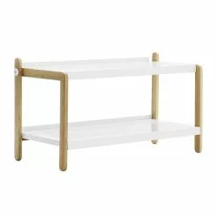 Normann Copenhagen Sko Schuhregal