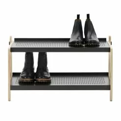 Normann Copenhagen Sko Schuhregal -Möbel Verkaufsgeschäft Normann Copenhagen Sko Schuhregal 2000x2000 ID533509 822a42829717c386250eff3a3aba0a11
