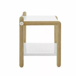 Normann Copenhagen Sko Schuhregal -Möbel Verkaufsgeschäft Normann Copenhagen Sko Schuhregal 2000x2000 ID533510 569892bac6a6ad4e513bec3b30f79b08 1