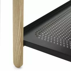 Normann Copenhagen Sko Schuhregal -Möbel Verkaufsgeschäft Normann Copenhagen Sko Schuhregal 2000x2000 ID533511 17da8b134a82d18a89ae765099dbb559 1