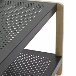 Normann Copenhagen Sko Schuhregal -Möbel Verkaufsgeschäft Normann Copenhagen Sko Schuhregal 2000x2000 ID533512 fe3e4123895420acc49d6a0cb6002435