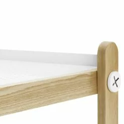 Normann Copenhagen Sko Schuhregal -Möbel Verkaufsgeschäft Normann Copenhagen Sko Schuhregal 2000x2000 ID533513 0cf1881544776f55b136ab4e21ddd1bd