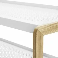 Normann Copenhagen Sko Schuhregal -Möbel Verkaufsgeschäft Normann Copenhagen Sko Schuhregal 2000x2000 ID533514 a17cd3d377fdba6763d8722e676a104d