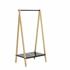 Normann Copenhagen Toj Kleiderständer 160 X 74 X 59,5 -Möbel Verkaufsgeschäft Normann Copenhagen TOJ Kleiderstaender 160 x 74 x 59 5 2000x2000 ID1487268 dea64ab53f951dfc0eaeac1d0b35a1b0