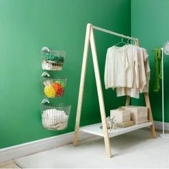 Normann Copenhagen Toj Kleiderständer 160 X 120 X 59,5 -Möbel Verkaufsgeschäft Normann Copenhagen Toj Kleiderstaender 160 x 120 x 59 5 1500x1500 ID573050 d67159ffd0003dff493716942079dcae