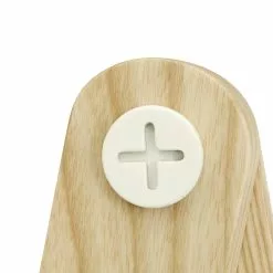 Normann Copenhagen Toj Kleiderständer 160 X 120 X 59,5 -Möbel Verkaufsgeschäft Normann Copenhagen Toj Kleiderstaender 160 x 120 x 59 5 2000x2000 ID535536 82067760cda2bd234c75bbb14932abbc