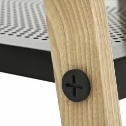 Normann Copenhagen Toj Kleiderständer 160 X 120 X 59,5 -Möbel Verkaufsgeschäft Normann Copenhagen Toj Kleiderstaender 160 x 120 x 59 5 2000x2000 ID535544 2fa1d89fc88161c285483c0bded2eeae