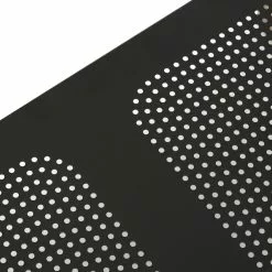 Normann Copenhagen Toj Kleiderständer 160 X 120 X 59,5 -Möbel Verkaufsgeschäft Normann Copenhagen Toj Kleiderstaender 160 x 120 x 59 5 2000x2000 ID535545 4ae96a303905b709a8afa047c38e6139