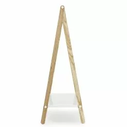 Normann Copenhagen Toj Kleiderständer 160 X 120 X 59,5 -Möbel Verkaufsgeschäft Normann Copenhagen Toj Kleiderstaender 160 x 120 x 59 5 2000x2000 ID535546 627fdc14a1dc3683997821f0f1ce58bc