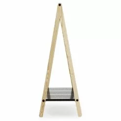 Normann Copenhagen Toj Kleiderständer 160 X 120 X 59,5 -Möbel Verkaufsgeschäft Normann Copenhagen Toj Kleiderstaender 160 x 120 x 59 5 2000x2000 ID535551 123cce6d48bc59553f2378472b178d34