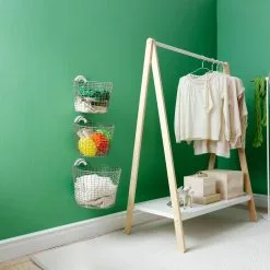 Normann Copenhagen Toj Kleiderständer 160 X 74 X 59,5 -Möbel Verkaufsgeschäft Normann Copenhagen Toj Kleiderstaender 160 x 74 x 59 5 1500x1500 ID573066 214ec1f6aabd3a0e199e6c6bffff696d