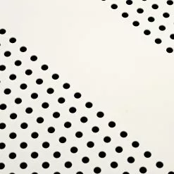 Normann Copenhagen Toj Kleiderständer 160 X 74 X 59,5 -Möbel Verkaufsgeschäft Normann Copenhagen Toj Kleiderstaender 160 x 74 x 59 5 2000x2000 ID535556 fff149ca0ed2556ef9a7b2b86d5d3fe9