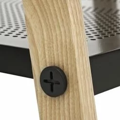 Normann Copenhagen Toj Kleiderständer 160 X 74 X 59,5 -Möbel Verkaufsgeschäft Normann Copenhagen Toj Kleiderstaender 160 x 74 x 59 5 2000x2000 ID535557 170bc4202f4c16f8e60fecdcad286732