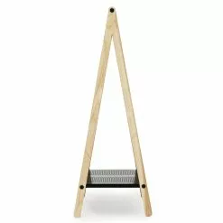 Normann Copenhagen Toj Kleiderständer 160 X 74 X 59,5 -Möbel Verkaufsgeschäft Normann Copenhagen Toj Kleiderstaender 160 x 74 x 59 5 2000x2000 ID535559 a1efb2feeca0ce9bfd98efc49bfca494