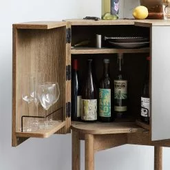 Northern Loud Barwagen 24 Northern Loud Barwagen -Möbel Verkaufsgeschäft Northern Loud Barwagen 2000x2000 ID1988093 6c493a17bd1ae4861b0815a7b95a22f8