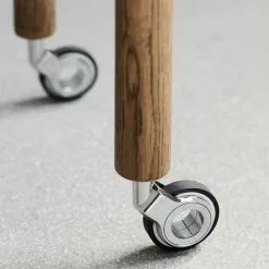 Northern Loud Barwagen 25 Northern Loud Barwagen -Möbel Verkaufsgeschäft Northern Loud Barwagen 2000x2000 ID1988094 38ff13233fc7d4812ff3ae11fb4d43e6