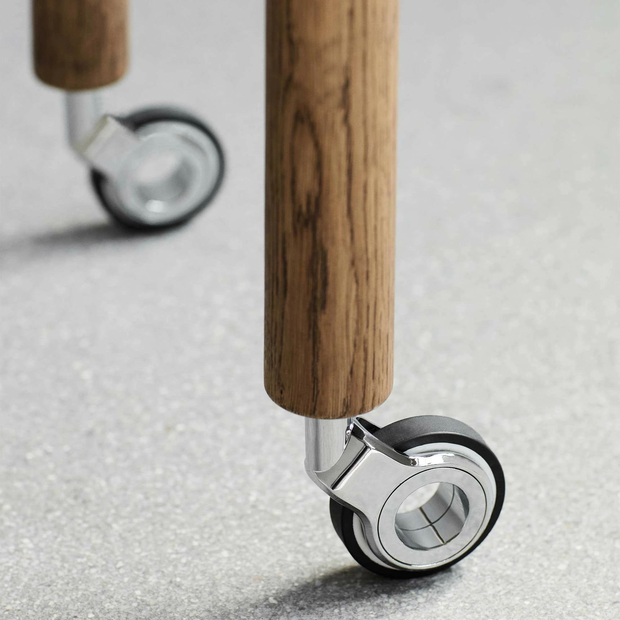 Northern Loud Barwagen 10 Northern Loud Barwagen – Bild 8