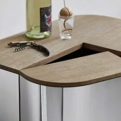 Northern Loud Barwagen 26 Northern Loud Barwagen -Möbel Verkaufsgeschäft Northern Loud Barwagen 2000x2000 ID1988095 0fd285f44b6046f730c6ad9c2b0b1313