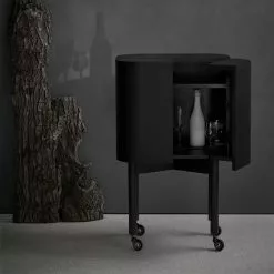 Northern Loud Barwagen 27 Northern Loud Barwagen -Möbel Verkaufsgeschäft Northern Loud Barwagen 2000x2000 ID1997745 0f710f00c9ee9dcd3ef3c3ad134ed92a