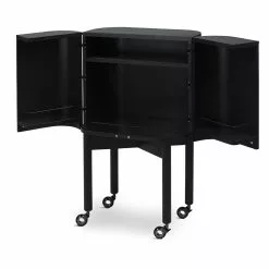 Northern Loud Barwagen 29 Northern Loud Barwagen -Möbel Verkaufsgeschäft Northern Loud Barwagen 2000x2000 ID1997747 4df1e266ebdd510a0bc83816308cbc81