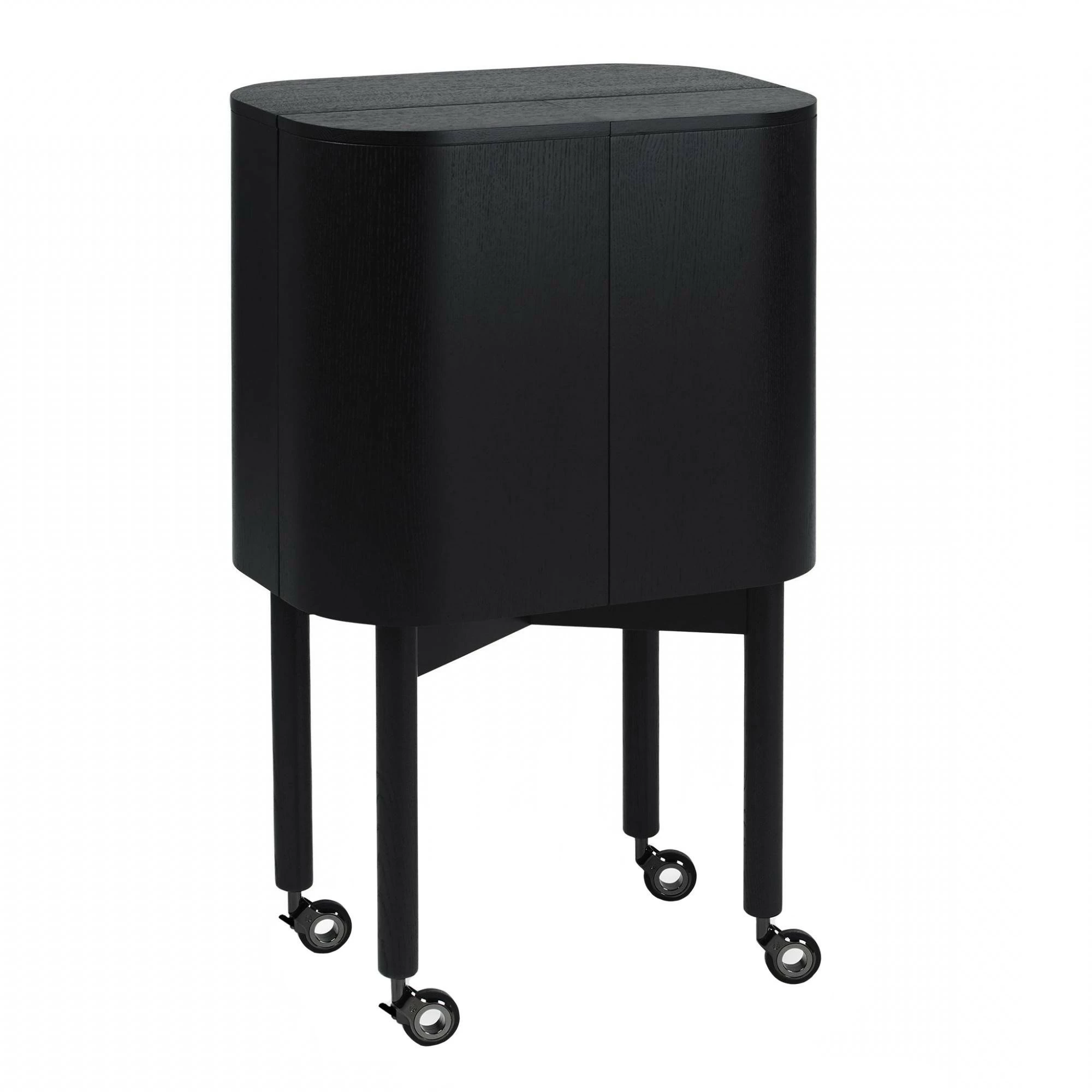 Northern Loud Barwagen 18 Northern Loud Barwagen – Bild 16